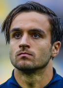 Ranieri L.
