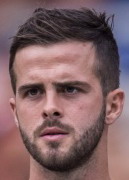 Pjanic M.