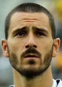 Bonucci L.