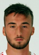 Cristante B.