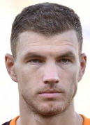 Dzeko E.