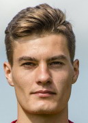 Schick P.