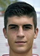 Mancini G.