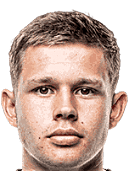 Filip Bundgaard