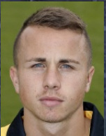 Angelino