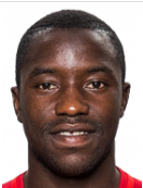 Sakala F.