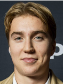 Thorstvedt K.