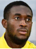 Konate M.