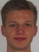 Siebren Lathouwers