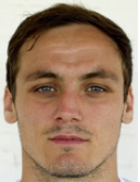 Vukcevic A.