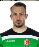 Kastenmeier F.
