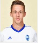Wiesner T.