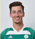 Till Sebastian Schumacher