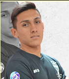 Ferrario R.