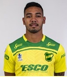 Martinez H.