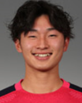 Fujio S.