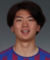 Takumi Nakamura