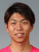 Akinori Ichikawa