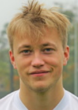 Tengstedt C.