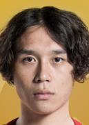 Zhang X.