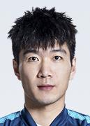 Zhao Honglue