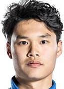 Chen Zhao