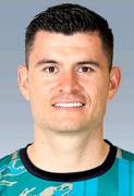 Danny Carvajal Rodriguez