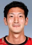 Ikeda R.