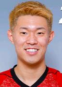 Hasegawa T.