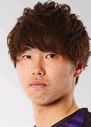 Katsuya Nakano