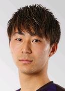 Kazaki Nakagawa