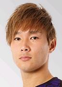 Takahiro Iida