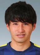 Junya Suzuki