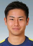 Kohei Shin