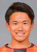 Ryosei Ito