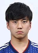 Kota Yamada