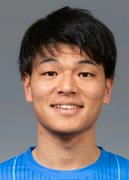 Shumpei Fukahori