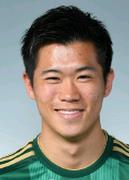 Yuya Ono