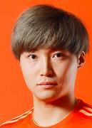 Shosei Okamoto