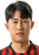 Won-kyun Kim