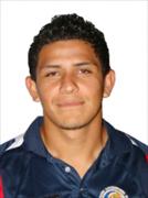 Kevin Fajardo Martinez