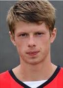 Jason Oswell