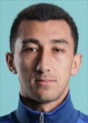 Komoliddin Tadjiev