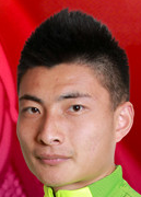 Sun Guoliang