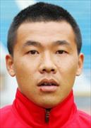 Yang Jian