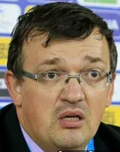 Dainis Kazakevics