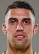 Rios D.