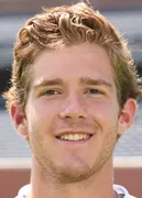 Bauer J.