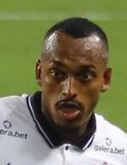Raul Gustavo