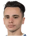 Shaparenko M.